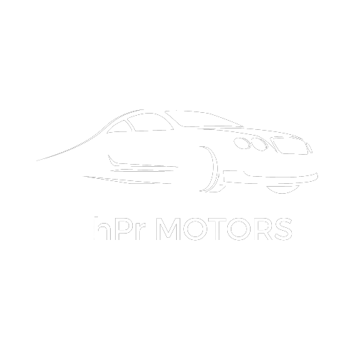 hPr MOTORS